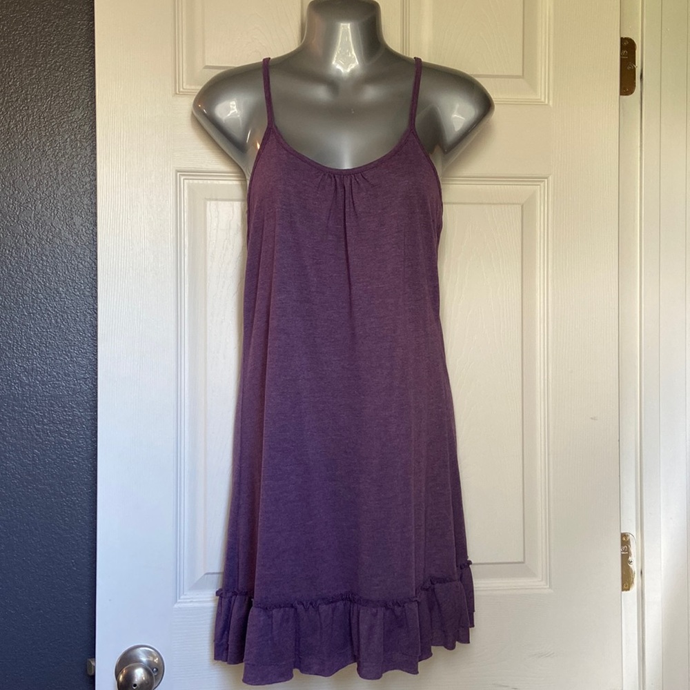 O’Rrageous brand coverup. Size S